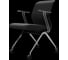 Кресло МЕТТА Sit 8 Mr4-4T - Vivaldi /Uh00/Wh12/T4mV-c(F53.W02) z509228435 9