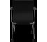 Кресло МЕТТА Sit 8 Mr4-4T - Vivaldi /Uh00/Wh12/T4mV-c(F53.W02) z509228435 10