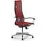 Кресло МЕТТА SynchroSit 10 B1-107K - T /Km00/Nb00/K1cL(M20.B22.G18.W02) z509229241 2