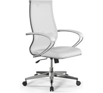 Кресло МЕТТА Sit 10 B2-163K - T+Extra /Km00/Wm12/K1cL(M09.B22.G18.W02) z509225427