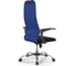 Кресло МЕТТА Sit 8 B1-10U - UMF(X1) /Uh02/Wh00/U0mL-b(M09.B21.G20.W01) z509226592 2