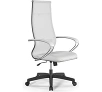 Кресло МЕТТА Sit 10 B1-163K - T+Extra /Km00/Wm12/K1cL(M09.B02.G15.W01) z509224451