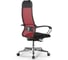 Кресло МЕТТА SynchroSit 10 B1-111K - X2+UMF(X1) /Ub00/Wh00/K1bL(M23.B22.G18.W03) z509229500 2