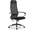 Кресло МЕТТА Sit 10 B1-111K - X2+UMF(X1) /Ub00/Wh00/K1bL(M09.B11.G19.W02) z252341399 1