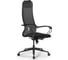 Кресло МЕТТА Sit 10 B1-111K - X2+UMF(X1) /Ub00/Wh00/K1bL(M09.B11.G19.W02) z252341399 2