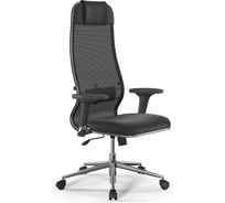 Кресло МЕТТА Sit 10 B1-115D - X2+Extra /Um00/Wm12/D02P(M09.B23.G18.W01) z252343621