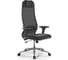 Кресло МЕТТА Sit 10 B1-115D - X2+Extra /Um00/Wm12/D02P(M09.B23.G18.W01) z252343621 1