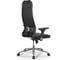 Кресло МЕТТА Sit 10 B1-115D - X2+Extra /Um00/Wm12/D02P(M09.B23.G18.W01) z252343621 2