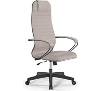 Кресло МЕТТА Sit 10 B1-117K - Extra /Um02/Wm12/K1bL(M09.B02.G15.W01) z509223690