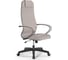 Кресло МЕТТА Sit 10 B1-117K - Extra /Um02/Wm12/K1bL(M09.B02.G15.W01) z509223690 1
