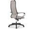 Кресло МЕТТА Sit 10 B1-117K - Extra /Um02/Wm12/K1bL(M09.B02.G15.W01) z509223690 2
