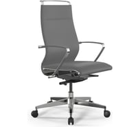 Кресло МЕТТА SynchroSit Well B2-195K - Infinity /Ach246/Nc200/K5cL(M23.B22.G18.W03) z509231732