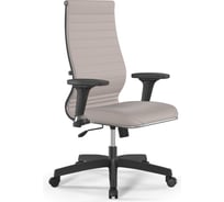 Кресло МЕТТА Sit 10 B2-161D - Extra /Km02/Wm12/D02P(M09.B02.G15.W01) z509225137