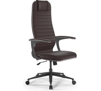 Кресло МЕТТА Sit 10 B1-117U - Extra /Um02/Wm12/U0mL-b(M09.B11.G19.W02) z509224079
