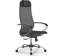Кресло МЕТТА SynchroSit 10 B1-104K - T /Um00/Nb00/K1cL(M20.B21.G20.W02) z509228916