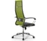 Кресло МЕТТА Sit 10 B1-163K - T+Extra /Km00/Wm12/K1cL(M09.B23.G18.W01) z509224741 2