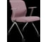 Кресло МЕТТА Sit 8 Mr4-4T - Vivaldi /Uh00/Wh12/T4mV-c(F53.W02) z509228473 3