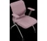 Кресло МЕТТА Sit 8 Mr4-4T - Vivaldi /Uh00/Wh12/T4mV-c(F53.W02) z509228473 4