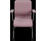 Кресло МЕТТА Sit 8 Mr4-4T - Vivaldi /Uh00/Wh12/T4mV-c(F53.W02) z509228473 6