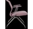 Кресло МЕТТА Sit 8 Mr4-4T - Vivaldi /Uh00/Wh12/T4mV-c(F53.W02) z509228473 7