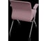 Кресло МЕТТА Sit 8 Mr4-4T - Vivaldi /Uh00/Wh12/T4mV-c(F53.W02) z509228473 8