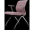 Кресло МЕТТА Sit 8 Mr4-4T - Vivaldi /Uh00/Wh12/T4mV-c(F53.W02) z509228473 9