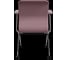 Кресло МЕТТА Sit 8 Mr4-4T - Vivaldi /Uh00/Wh12/T4mV-c(F53.W02) z509228473 10