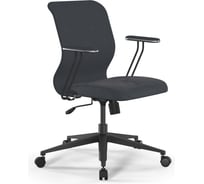 Кресло МЕТТА Sit 8 Mr4-4T - Vivaldi /Uh00/Wh12/T4mV-b(M09.B11.G19.W02) z252342624