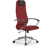 Кресло МЕТТА Sit 8 B1-10K - UMF(X1) /Uh02/Wh00/K1cL(M09.B23.G18.W01) z509226509