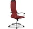 Кресло МЕТТА Sit 8 B1-10K - UMF(X1) /Uh02/Wh00/K1cL(M09.B23.G18.W01) z509226509 2