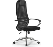 Кресло МЕТТА Sit 8 B1-8K - X1+UMF(X1) /Uh00/Wh00/K1bL(M09.B23.G18.W01) z509226776