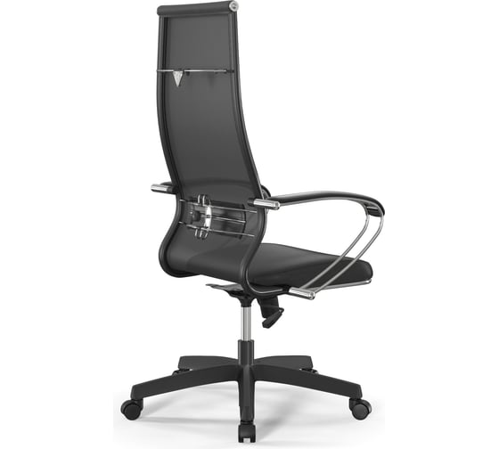 Кресло МЕТТА Sit 10 B1-163K - T+Extra /Km00/Wm12/K1cL(M09.B02.G15.W01) z509224512