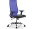 Кресло МЕТТА Sit 10 B2-163D - T+Extra /Km00/Wm12/D02P(M09.B21.G20.W01 z509225267 1
