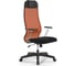 Кресло МЕТТА Sit 10 B1-111T - X2+UMF(X1) /Ub00/Wh00/T1bp-c(M09.B02.G15.W01) z509222662 1