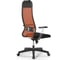 Кресло МЕТТА Sit 10 B1-111T - X2+UMF(X1) /Ub00/Wh00/T1bp-c(M09.B02.G15.W01) z509222662 2