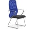 Кресло МЕТТА Sit 8 B2-9K - X1+Extra /Uh00/Wh12/K5cL(F55) z509227599 1