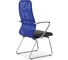 Кресло МЕТТА Sit 8 B2-9K - X1+Extra /Uh00/Wh12/K5cL(F55) z509227599 2