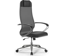 Кресло МЕТТА Sit 10 B1-115K - T+Extra /Um00/Wm12/K1cL(M09.B23.G18.W01) z509223447