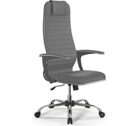 Кресло МЕТТА Sit 10 B1-117U - Extra /Um02/Wm12/U0mL-b(M09.B21.G20.W01) z509224093
