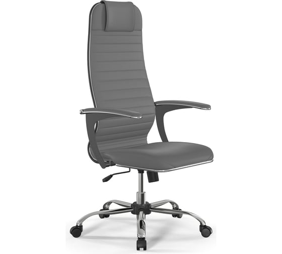Кресло МЕТТА Sit 10 B1-117U - Extra /Um02/Wm12/U0mL-b(M09.B21.G20.W01) z509224093
