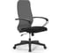 Кресло МЕТТА Sit 8 B2-10K - UMF(X1) /Uh02/Wh00/K1bL(M09.B02.G15.W01) z509227049 1