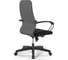 Кресло МЕТТА Sit 8 B2-10K - UMF(X1) /Uh02/Wh00/K1bL(M09.B02.G15.W01) z509227049 2