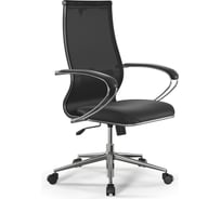 Кресло МЕТТА Sit 10 B2-163K - T+Extra /Km00/Wm12/K1cL(M09.B23.G18.W01) z252341870