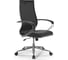 Кресло МЕТТА Sit 10 B2-163K - T+Extra /Km00/Wm12/K1cL(M09.B23.G18.W01) z252341870 1
