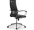 Кресло МЕТТА Sit 10 B2-163K - T+Extra /Km00/Wm12/K1cL(M09.B23.G18.W01) z252341870 2