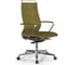Кресло МЕТТА SynchroSit Well B2-195K - GoyaLE /Ach246/Nc200/K5cV(M23.B22.G18.W03) z509231640 1