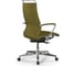 Кресло МЕТТА SynchroSit Well B2-195K - GoyaLE /Ach246/Nc200/K5cV(M23.B22.G18.W03) z509231640 2