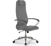 Кресло МЕТТА Sit 10 B1-117K - Extra /Um02/Wm12/K1cL(M09.B23.G18.W01) z509223843