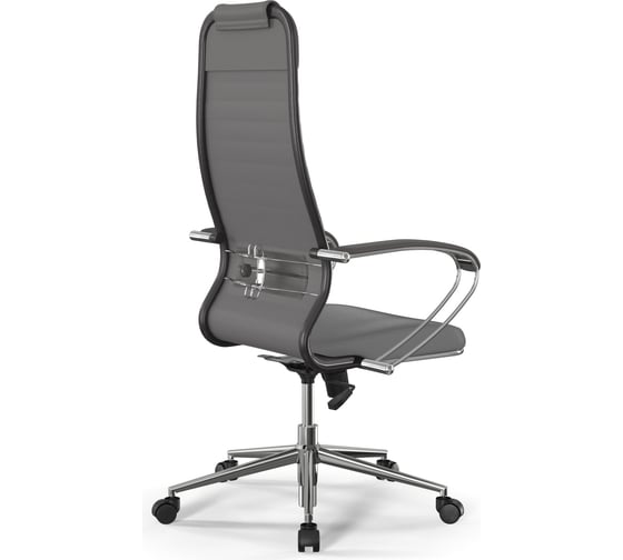 Кресло МЕТТА Sit 10 B1-117K - Extra /Um02/Wm12/K1cL(M09.B23.G18.W01) z509223843
