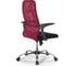 Кресло МЕТТА Sit 8 B2-8U - X1+UMF(X1) /Uh00/Wh00/U1mL-b(M09.B21.G20.W01) z509227490 2